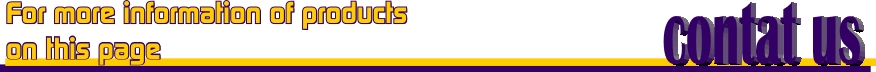 contact-us